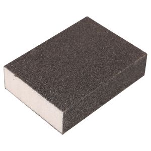 Afbeelding - https-www-ez-catalog-nl-Asset-b68d39fd2447436e85873bebaa0d1fe1-ImageFullSize-23-513-01-jpg